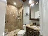 28888 Canal Road - Photo 9