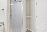 27770 Canal Road - Photo 24