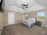 25723 Overlook Drive - Photo 18