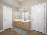 25723 Overlook Drive - Photo 19
