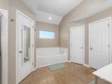 25723 Overlook Drive - Photo 20