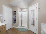 25723 Overlook Drive - Photo 21