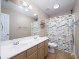25723 Overlook Drive - Photo 23