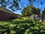 25723 Overlook Drive - Photo 32