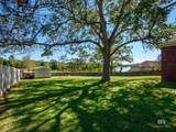 25723 Overlook Drive - Photo 33