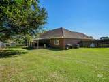 25723 Overlook Drive - Photo 35