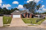 25723 Overlook Drive - Photo 4