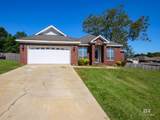 25723 Overlook Drive - Photo 5