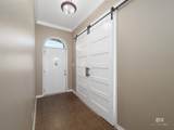 25723 Overlook Drive - Photo 9