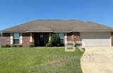15577 Talus Court - Photo 1