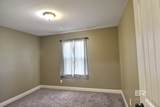 15577 Talus Court - Photo 12