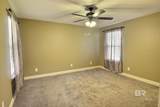 15577 Talus Court - Photo 13