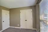 15577 Talus Court - Photo 14