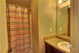15577 Talus Court - Photo 15