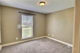 15577 Talus Court - Photo 16