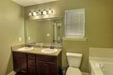 15577 Talus Court - Photo 17