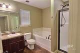 15577 Talus Court - Photo 18