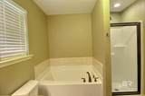 15577 Talus Court - Photo 19