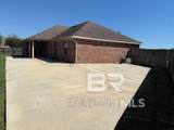 15577 Talus Court - Photo 20