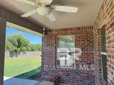 15577 Talus Court - Photo 21