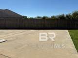 15577 Talus Court - Photo 22