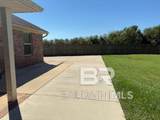 15577 Talus Court - Photo 23