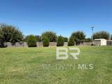 15577 Talus Court - Photo 24