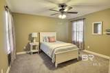 15577 Talus Court - Photo 25