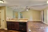 15577 Talus Court - Photo 27