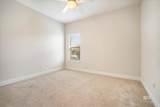 12390 Lone Eagle Drive - Photo 21