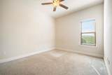 12390 Lone Eagle Drive - Photo 24