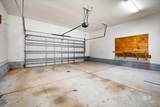 12390 Lone Eagle Drive - Photo 32