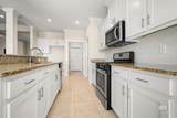 12390 Lone Eagle Drive - Photo 9