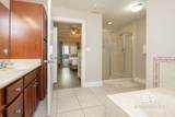 23450 Perdido Key Drive - Photo 11