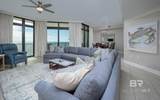 23450 Perdido Key Drive - Photo 18