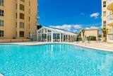 13601 Perdido Key Drive - Photo 11