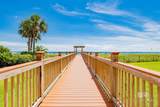 13601 Perdido Key Drive - Photo 13