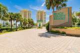 13601 Perdido Key Drive - Photo 19