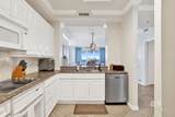 13601 Perdido Key Drive - Photo 4