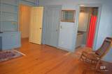 422 Wiggins Street - Photo 10