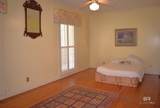 422 Wiggins Street - Photo 11