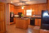 422 Wiggins Street - Photo 13