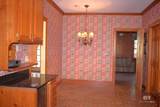 422 Wiggins Street - Photo 14
