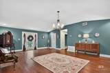 18031 River Road - Photo 13