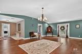 18031 River Road - Photo 14