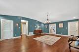 18031 River Road - Photo 16