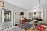 18031 River Road - Photo 46