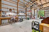 18031 River Road - Photo 48