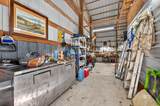 18031 River Road - Photo 49