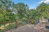 18031 River Road - Photo 60